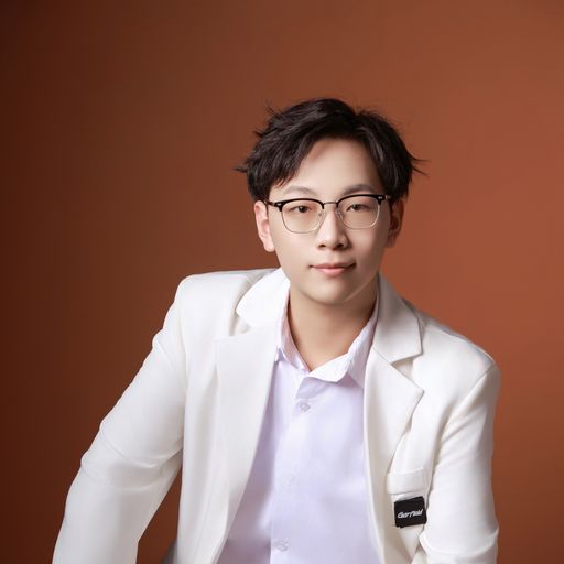 杨建宏