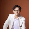 Chien-Hung Yang